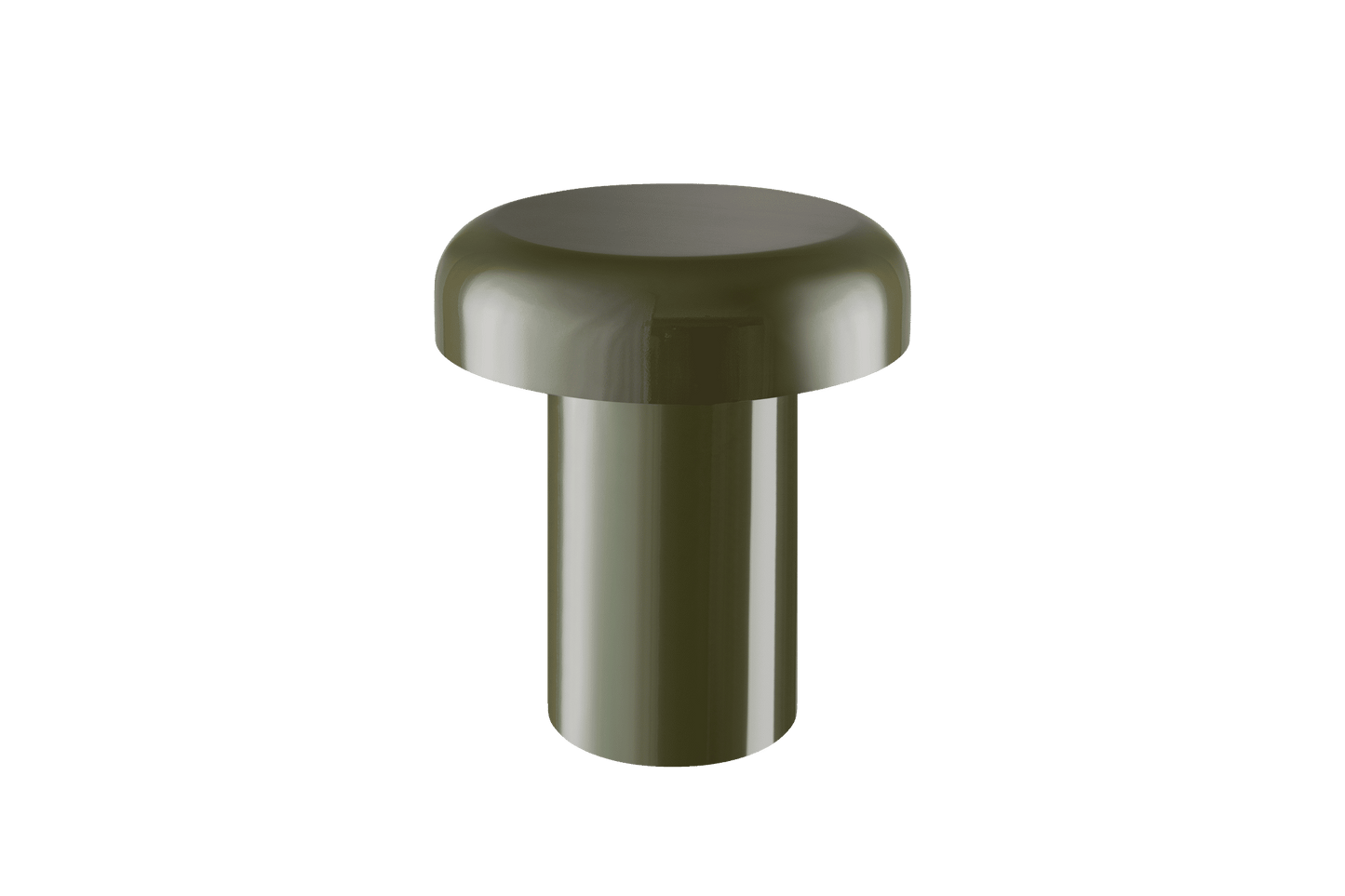 Miko Side Table