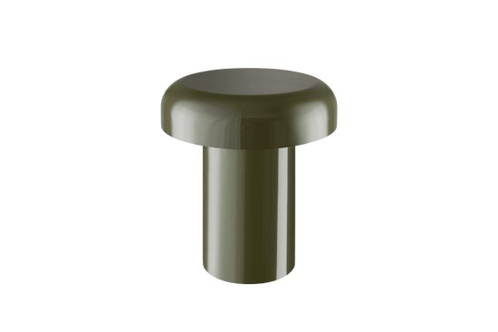 Miko Side Table