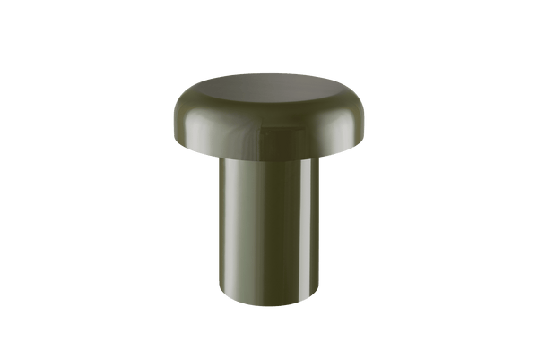 Miko Side Table