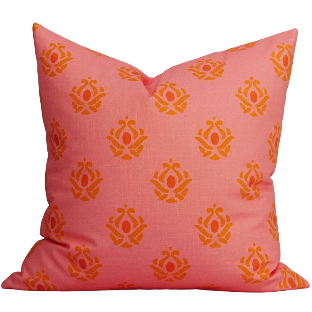 Harper Pillow