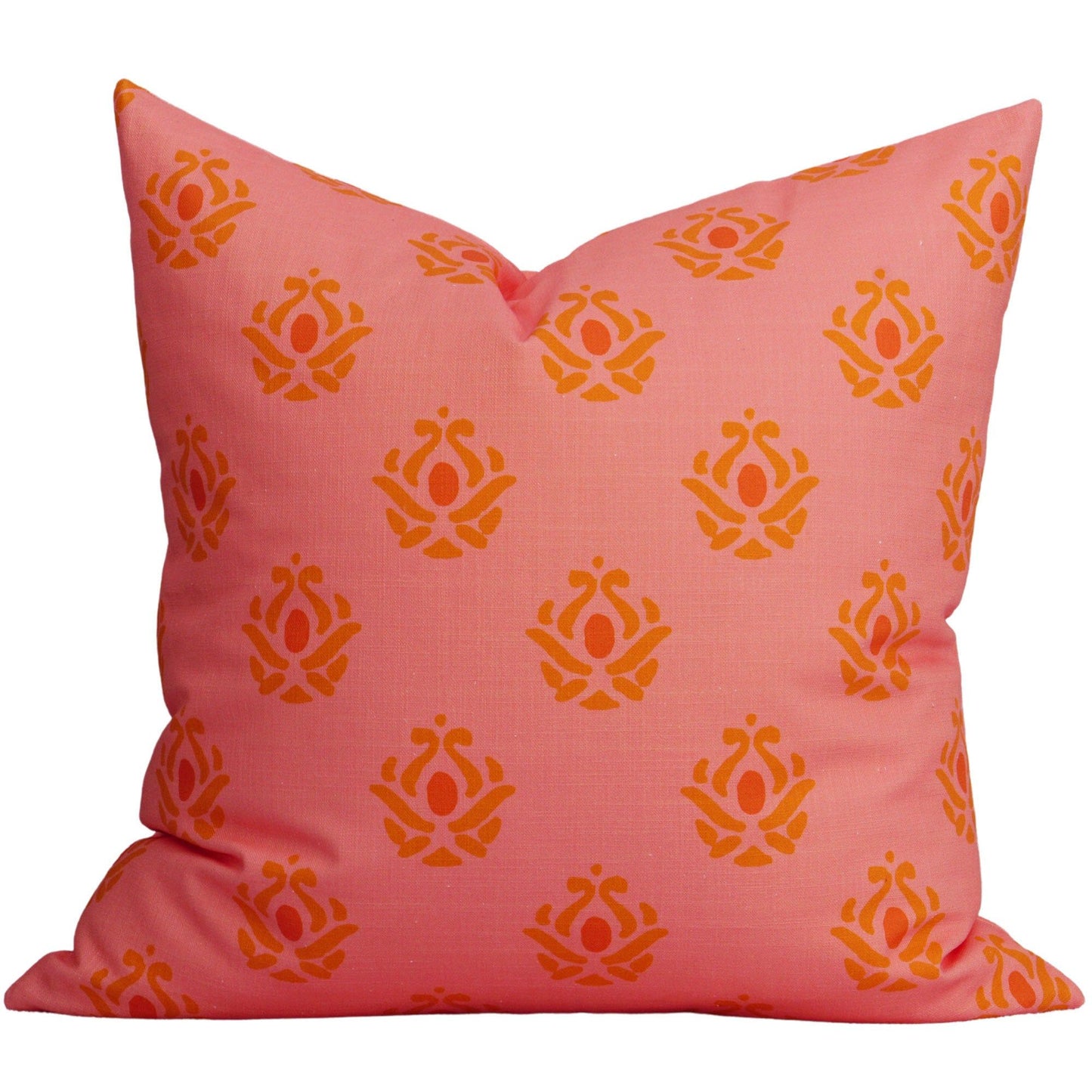 Harper Pillow