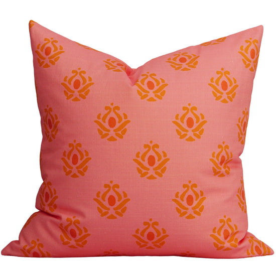 Harper Pillow