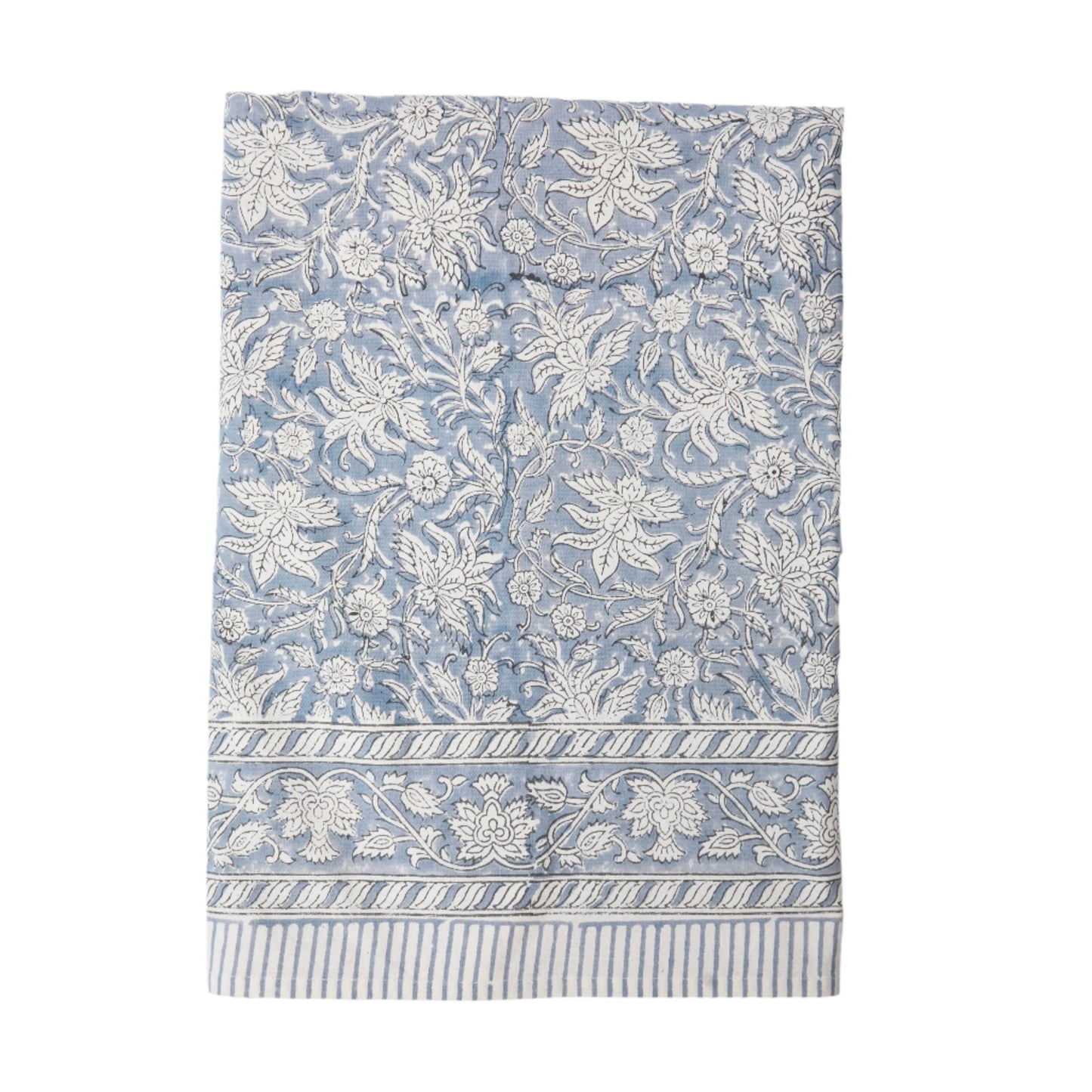 Bluebell Tablecloth