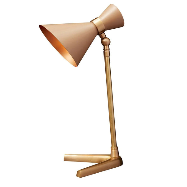 Peggy Table Lamp