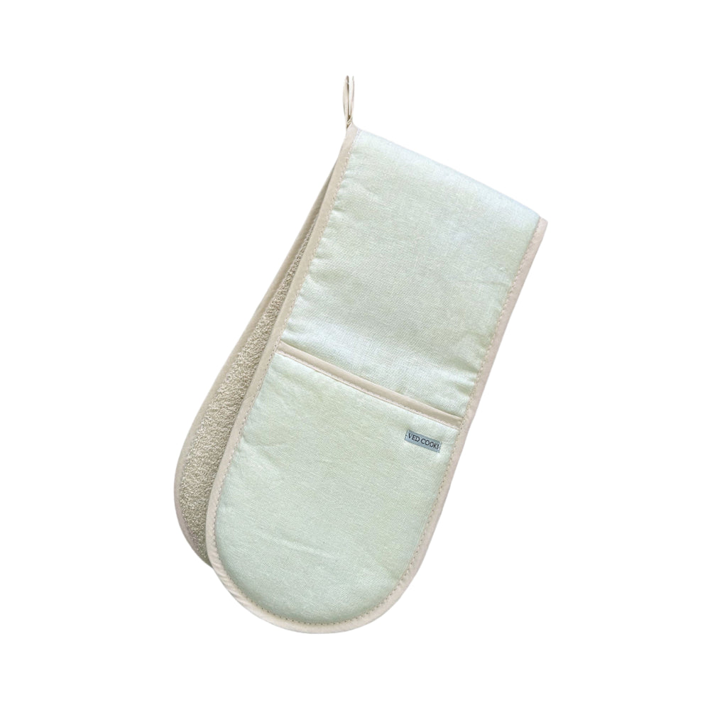 Butter Oven Gloves