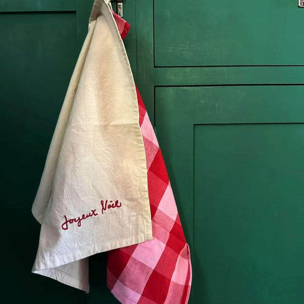 Napkin 4 pcs Christmas
