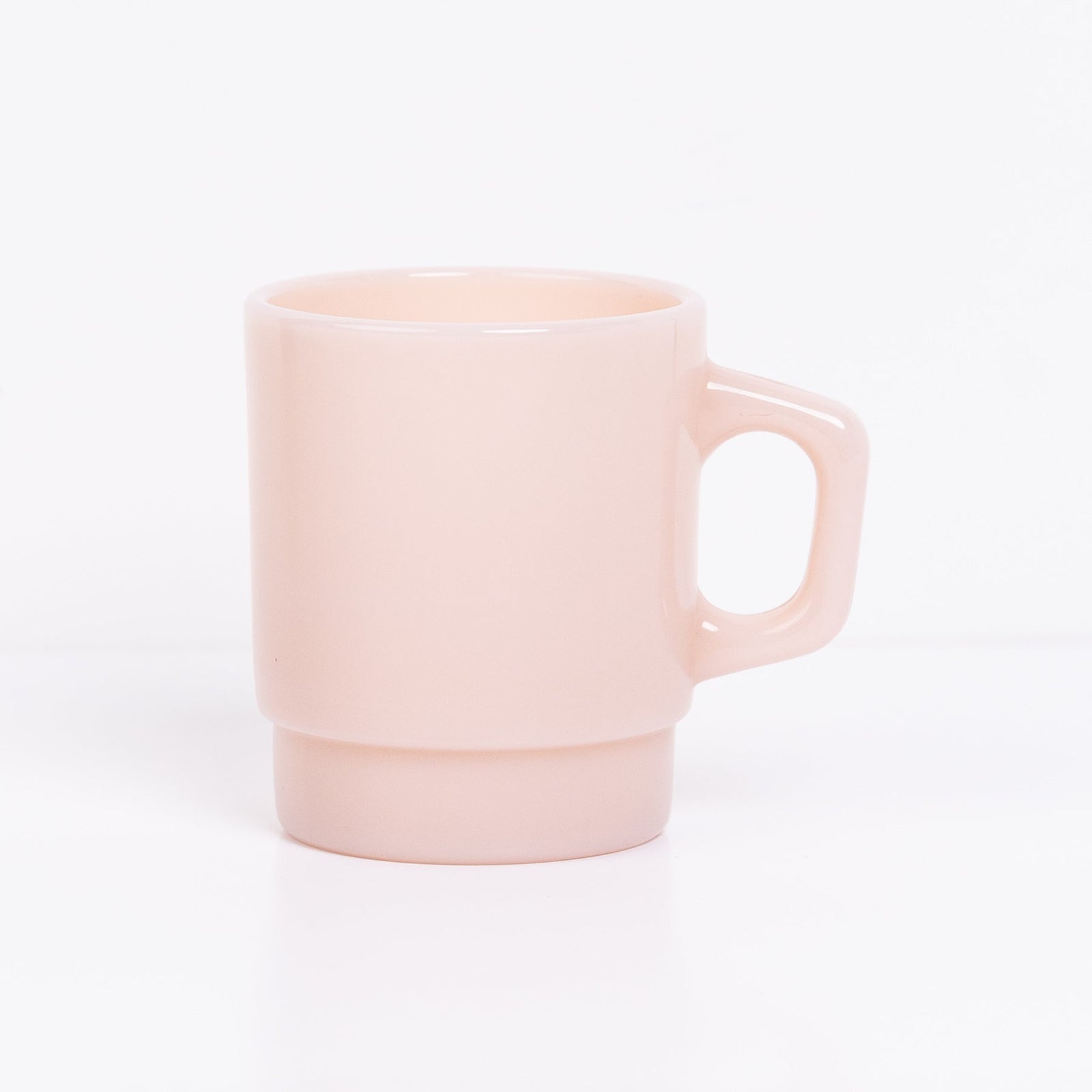 DD Mug