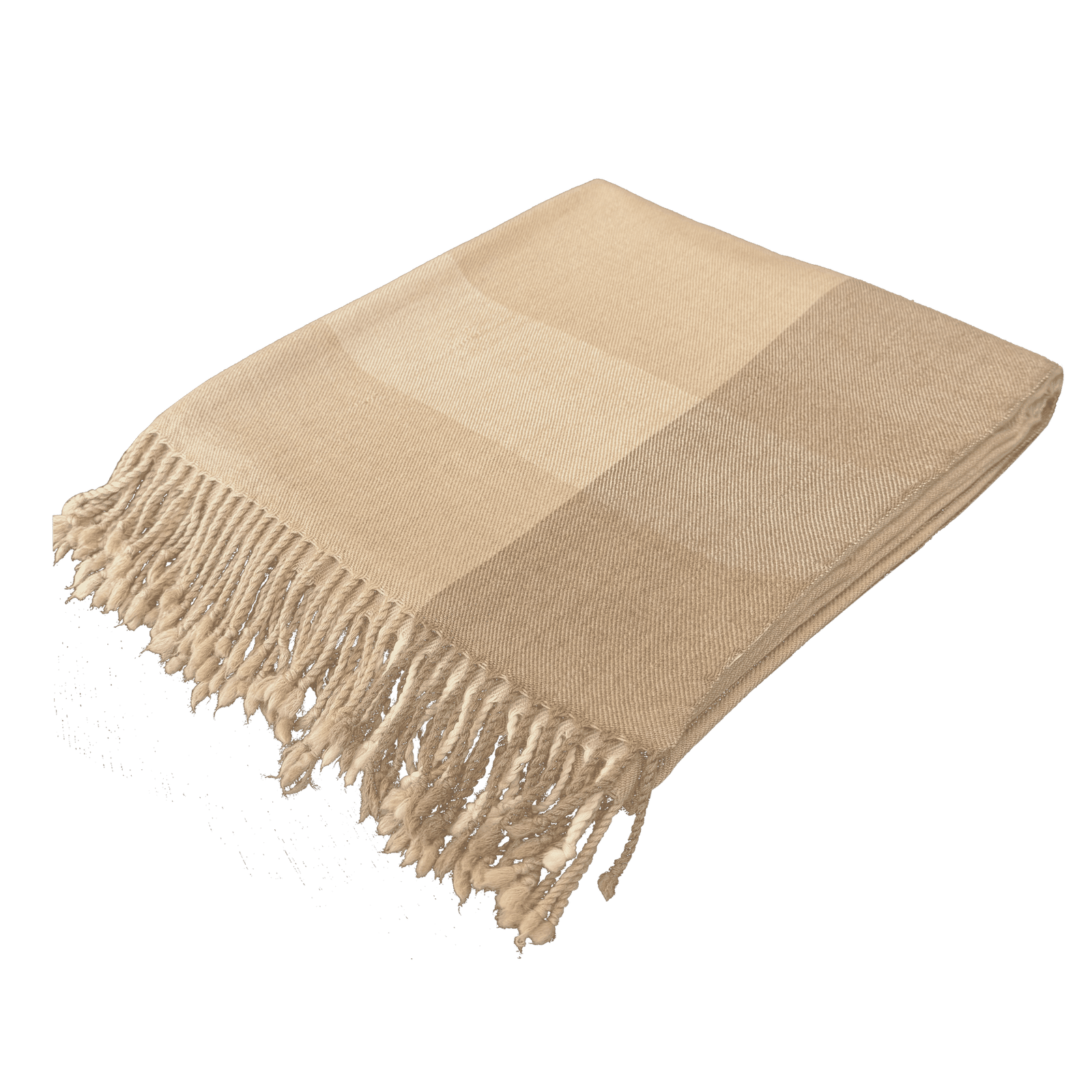 Pashmina Throw – 48x76 in