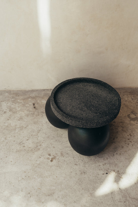 FOS Plateu Coffee Table