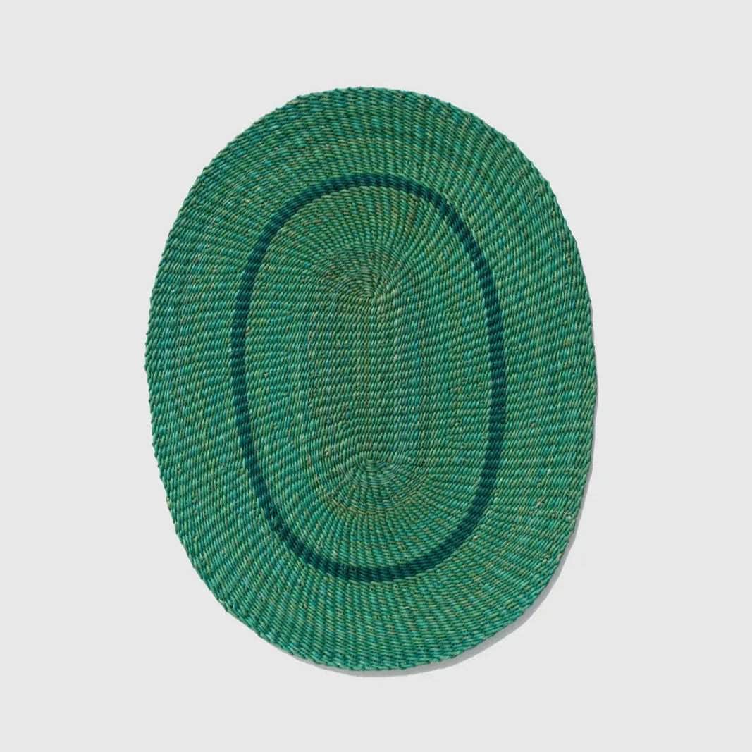 Accra Placemat