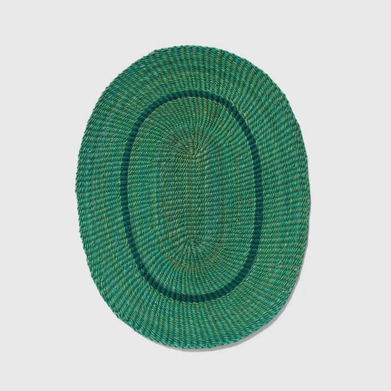 Accra Placemat