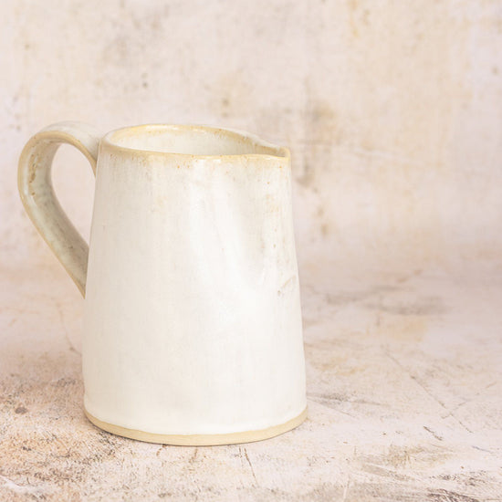 Lakeland Drift Jug