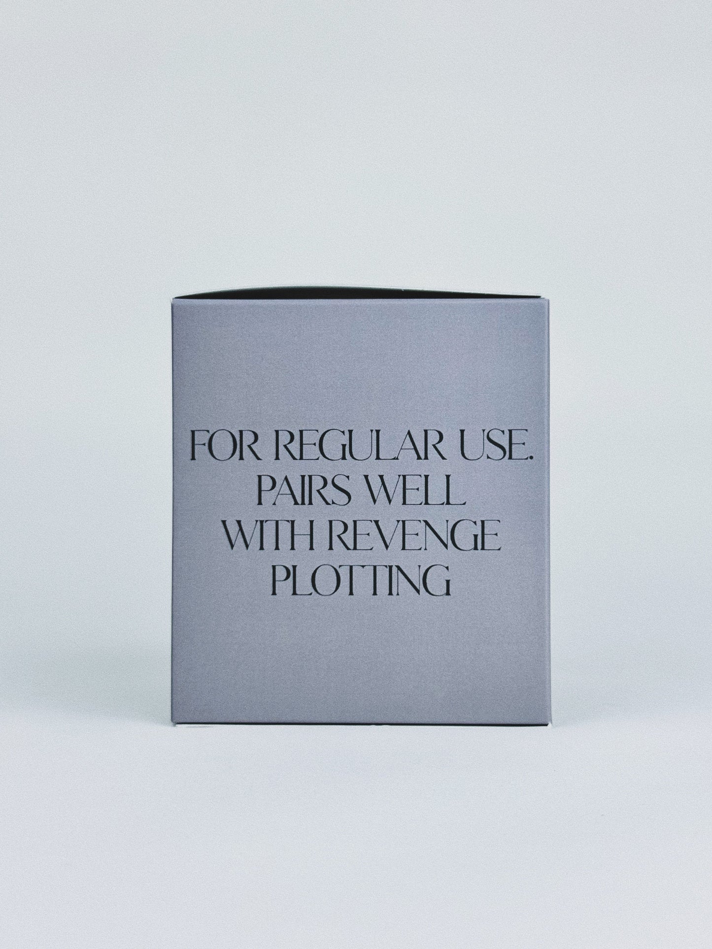 SCORPIO CANDLE