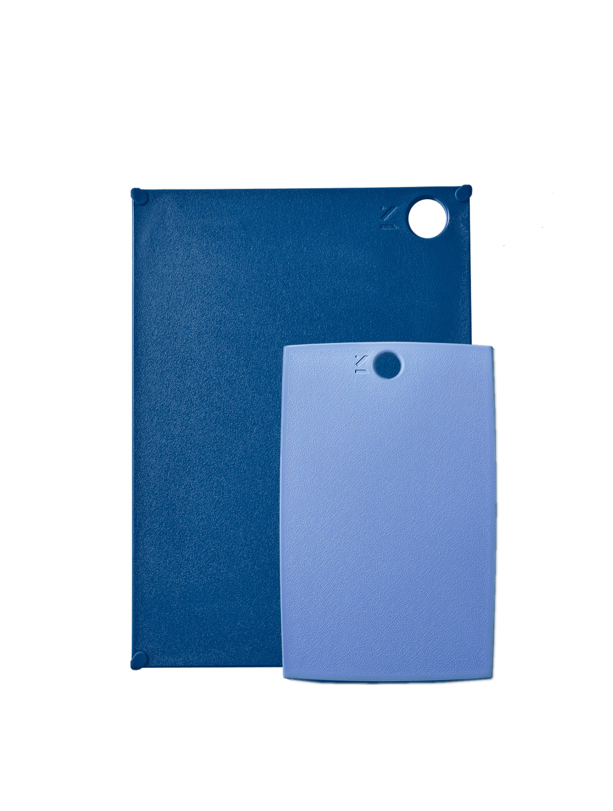 The Big + Small reBoard®