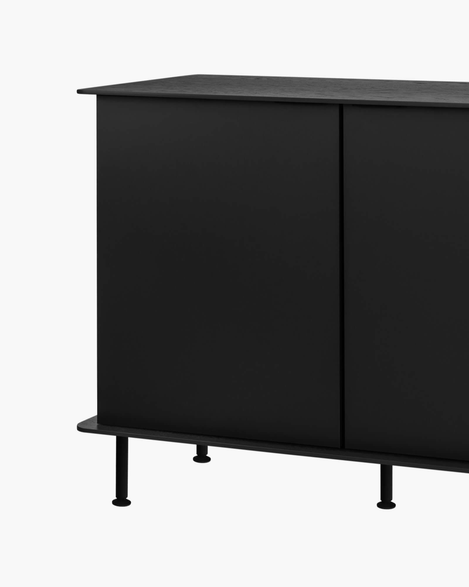 Suumo Sideboard