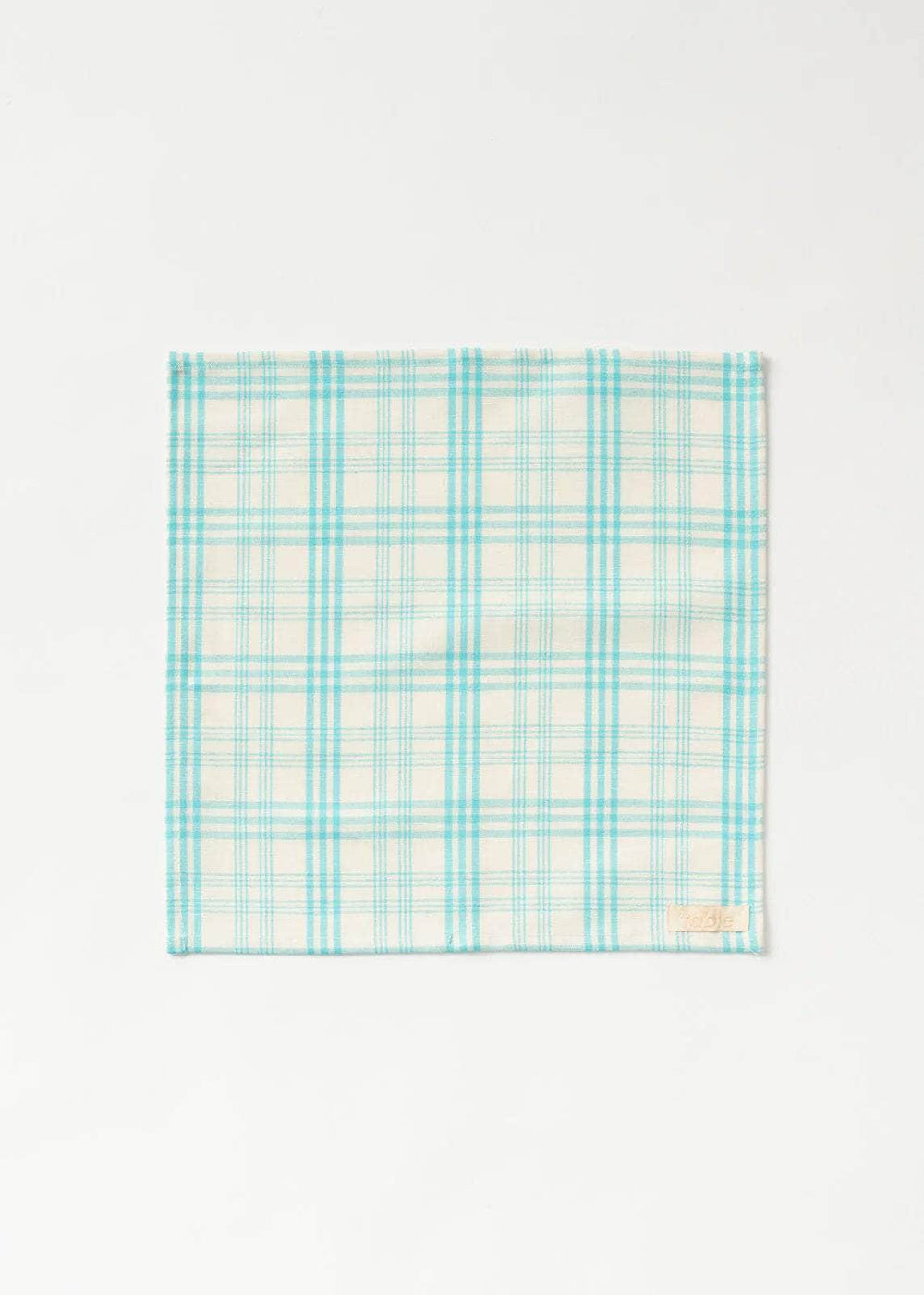 Serviette Courant
