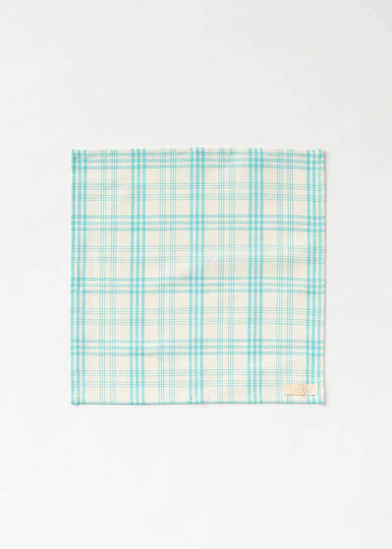 Serviette Courant