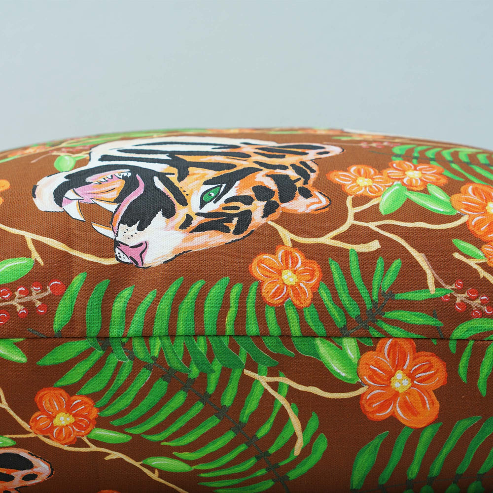 Pradesh Pillow