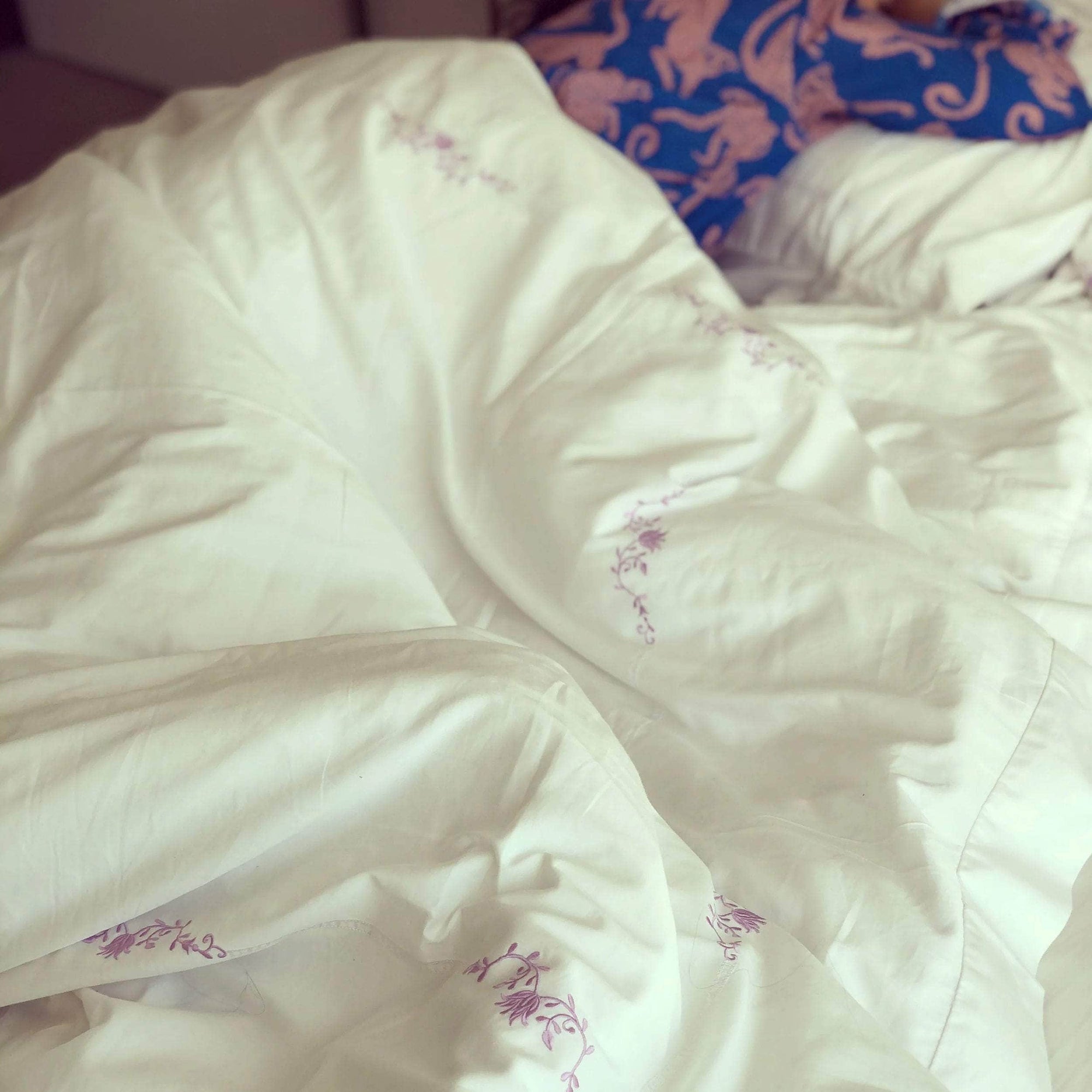 Field of Dreams Bedding Bundle