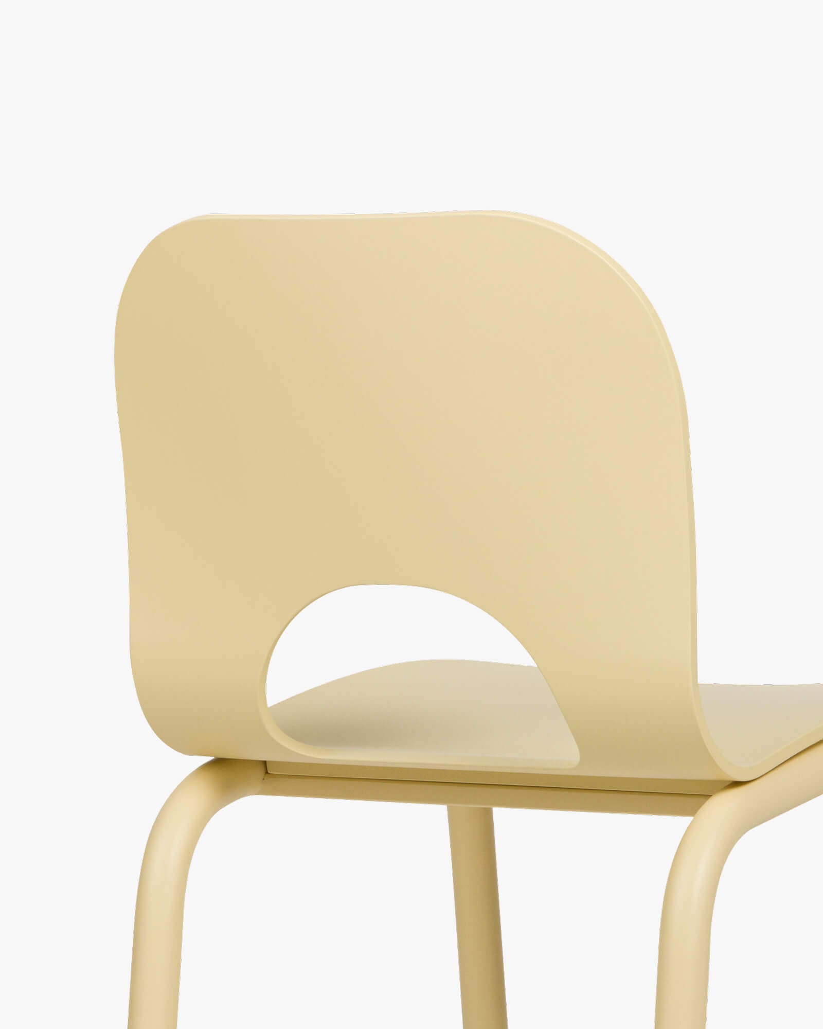 Atto Chair