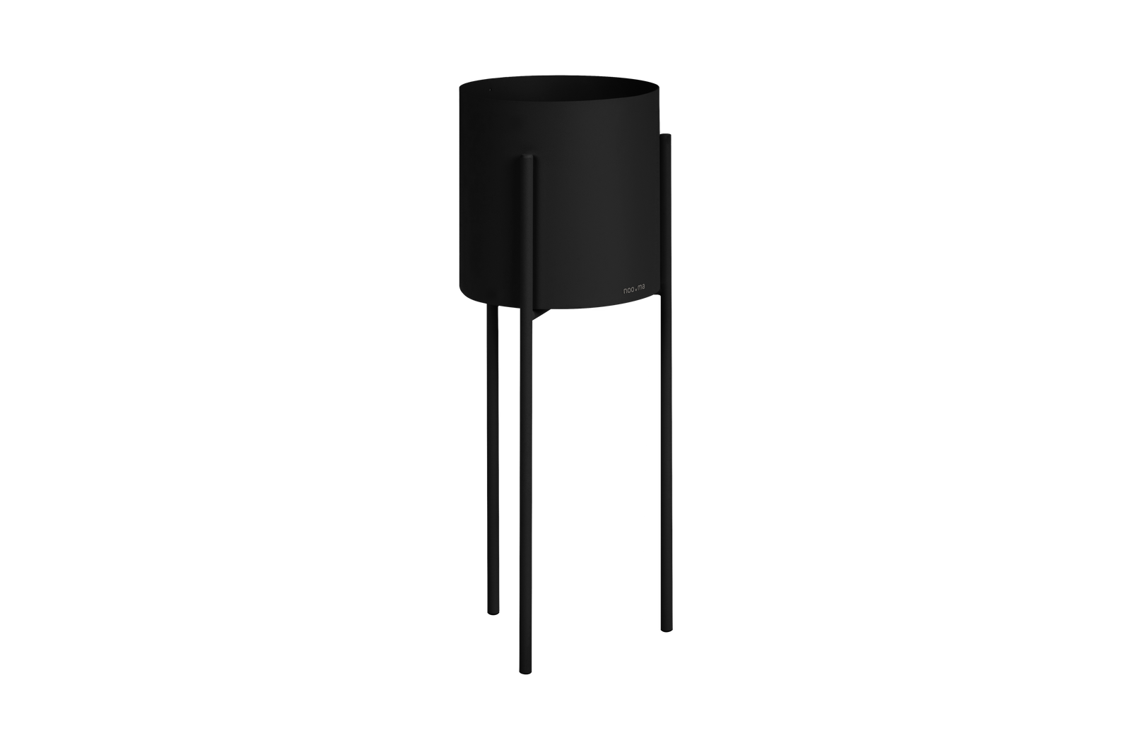 Maki Plant Pot - Tall