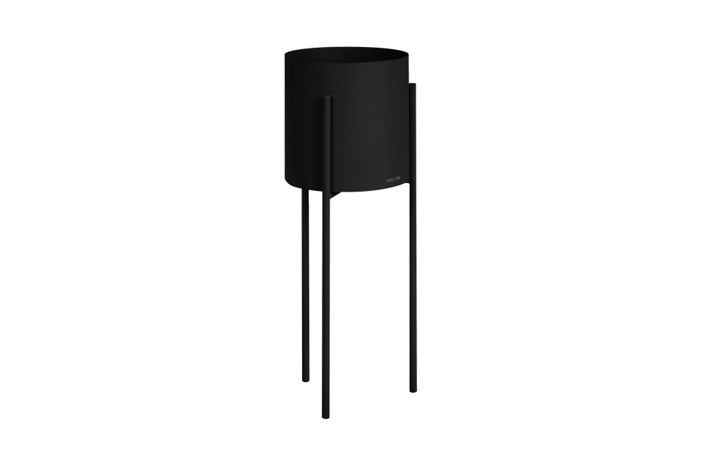Maki Plant Pot - Tall
