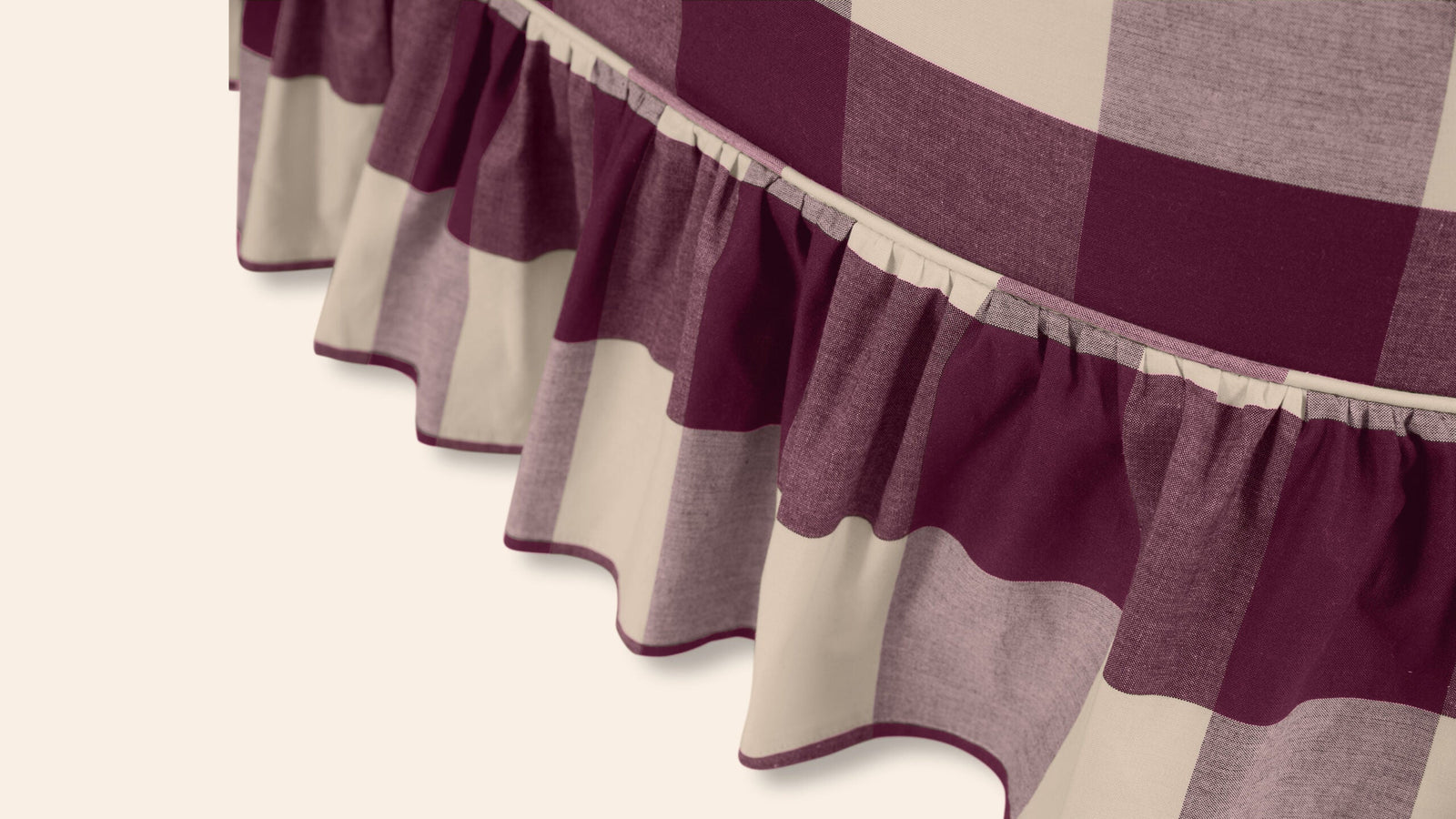 Carlotta Ottoman, Fig