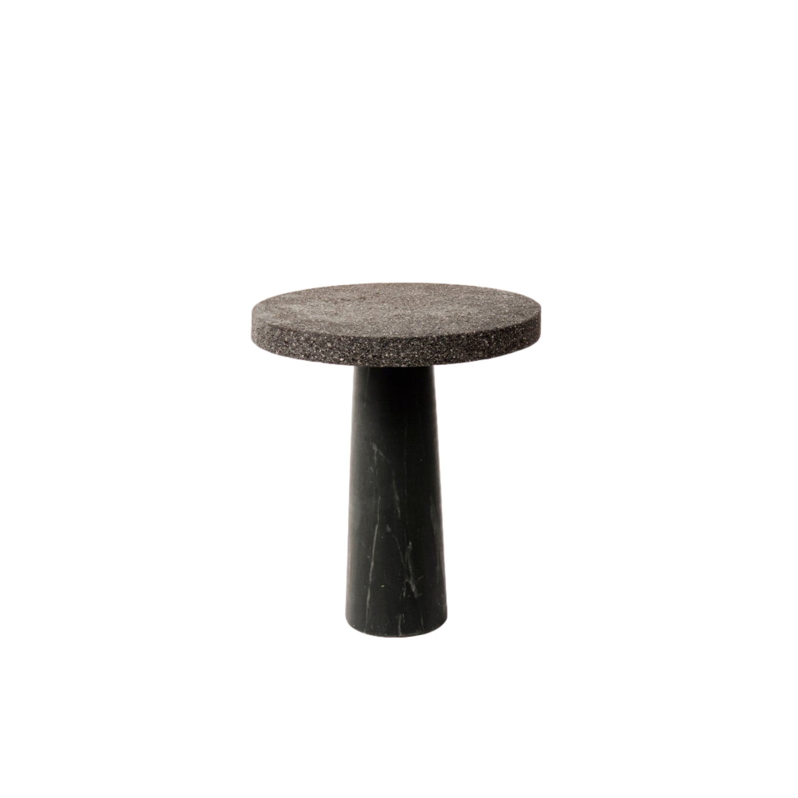 FOS Top Totem Stool