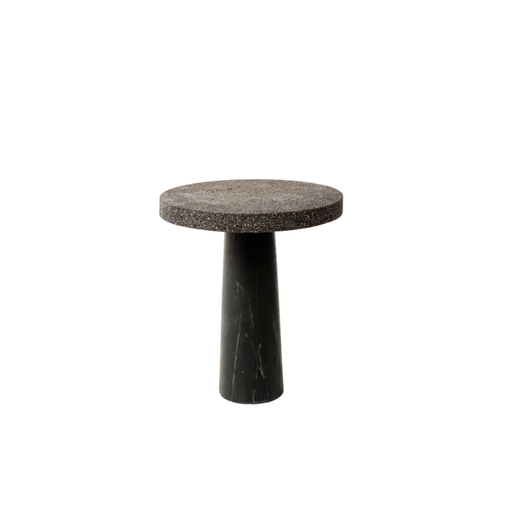 FOS Top Totem Stool