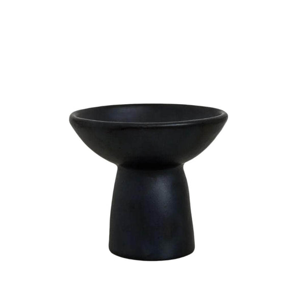 Centre Piece