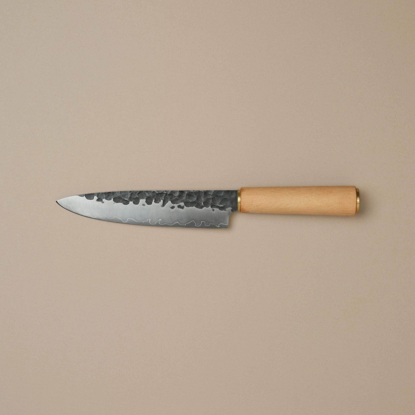 Utility Knives