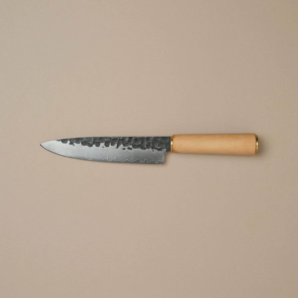 Utility Knives