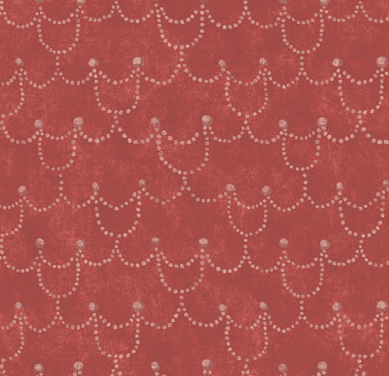 Pearl Chain Wallpaper – SANGUE