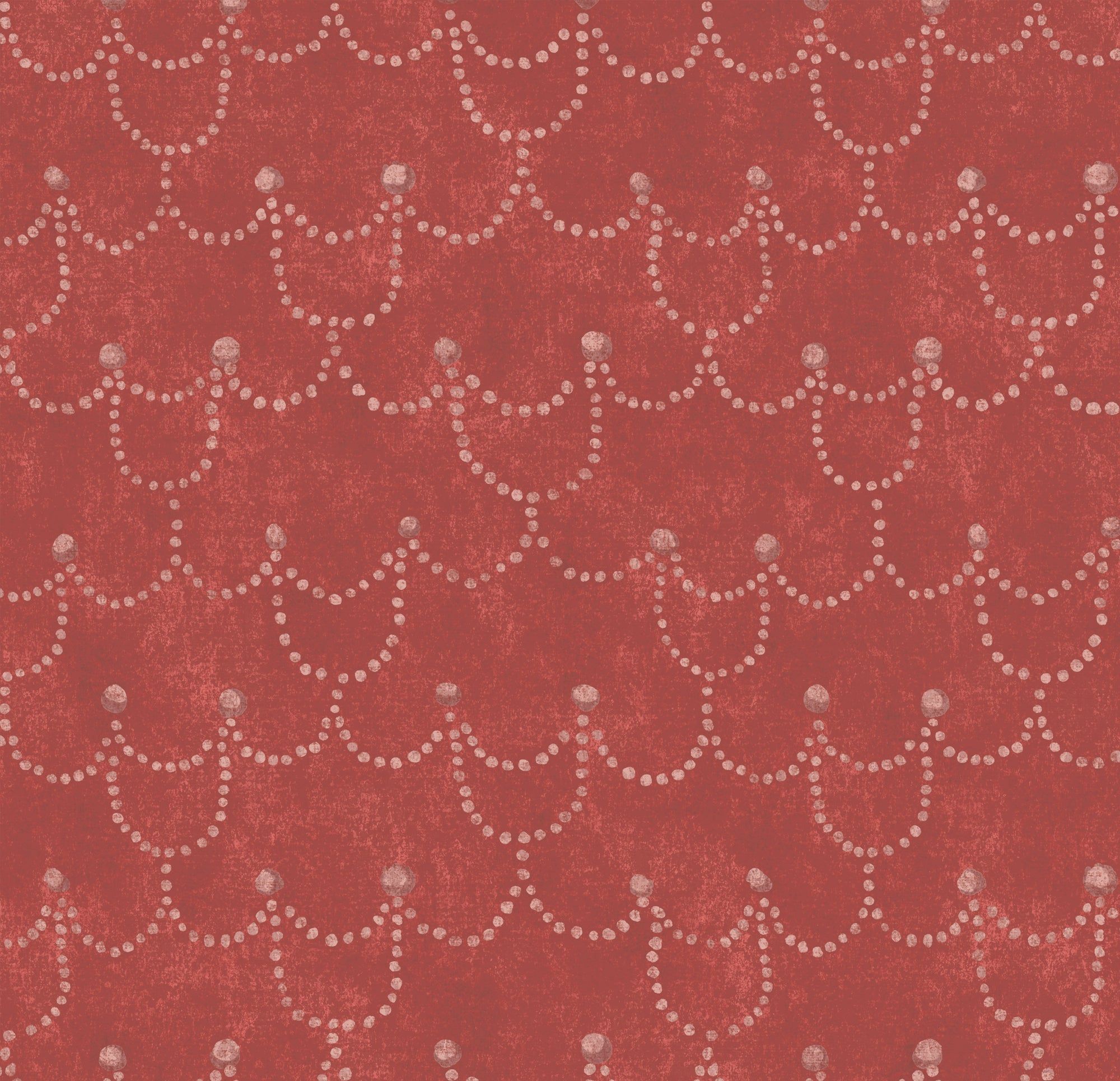Pearl Chain Wallpaper – SANGUE