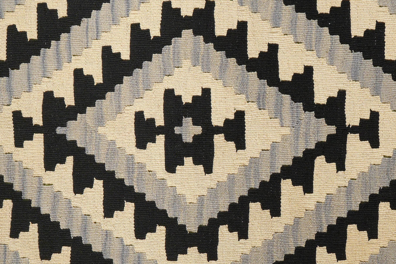 Kelim Gashgai Rug