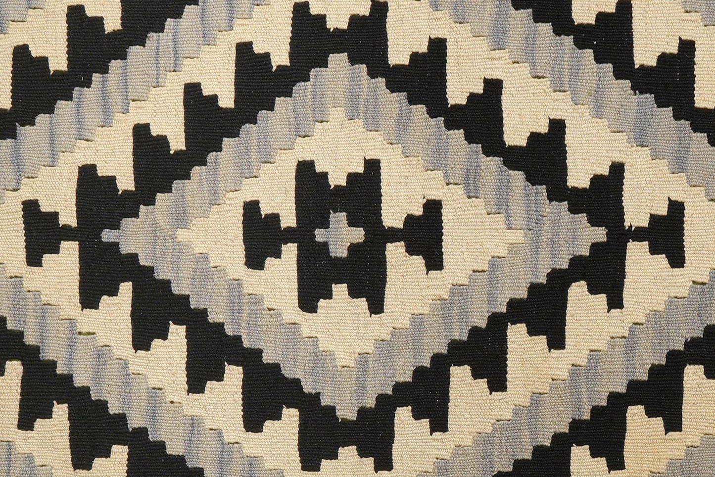 Kelim Gashgai Rug
