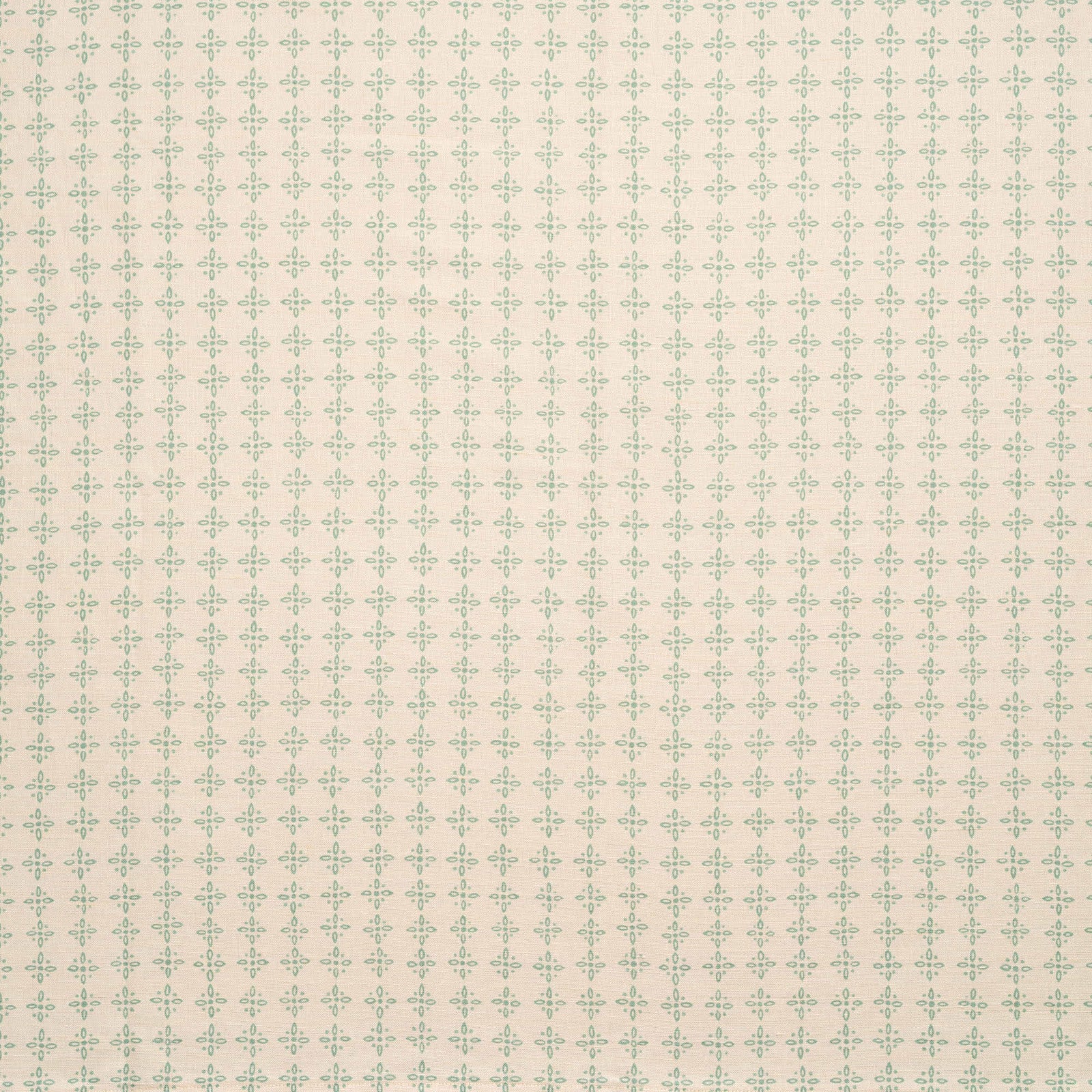 Home Collection - Mary's Cross Fabric