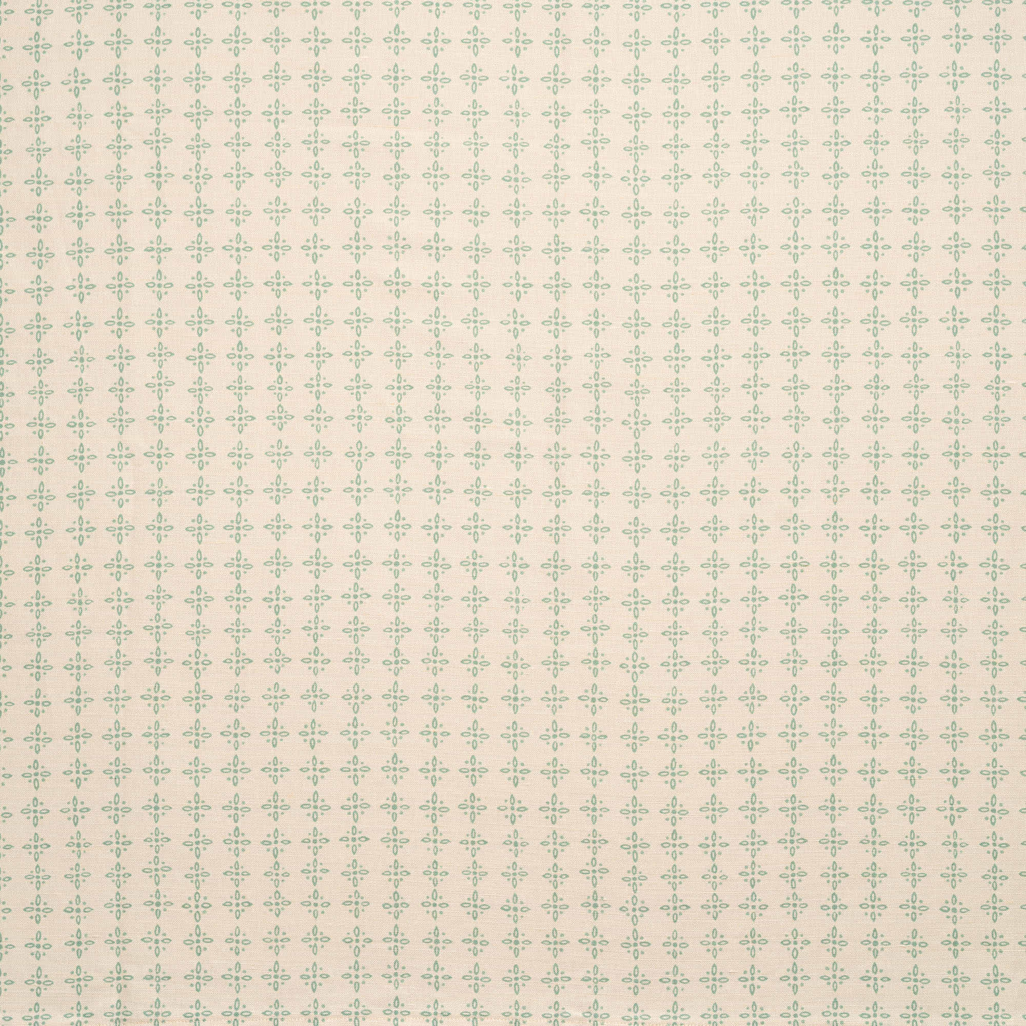 Home Collection - Mary's Cross Fabric