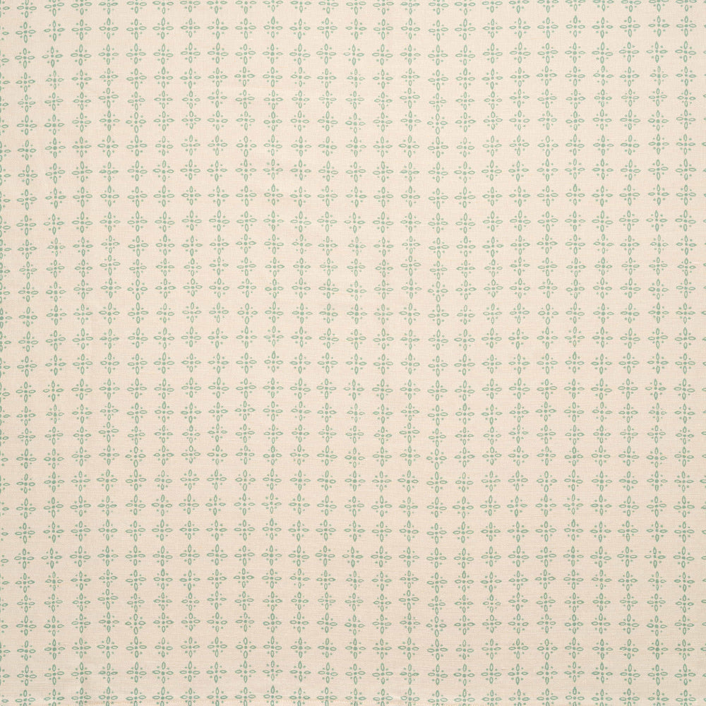 Home Collection - Mary's Cross Fabric