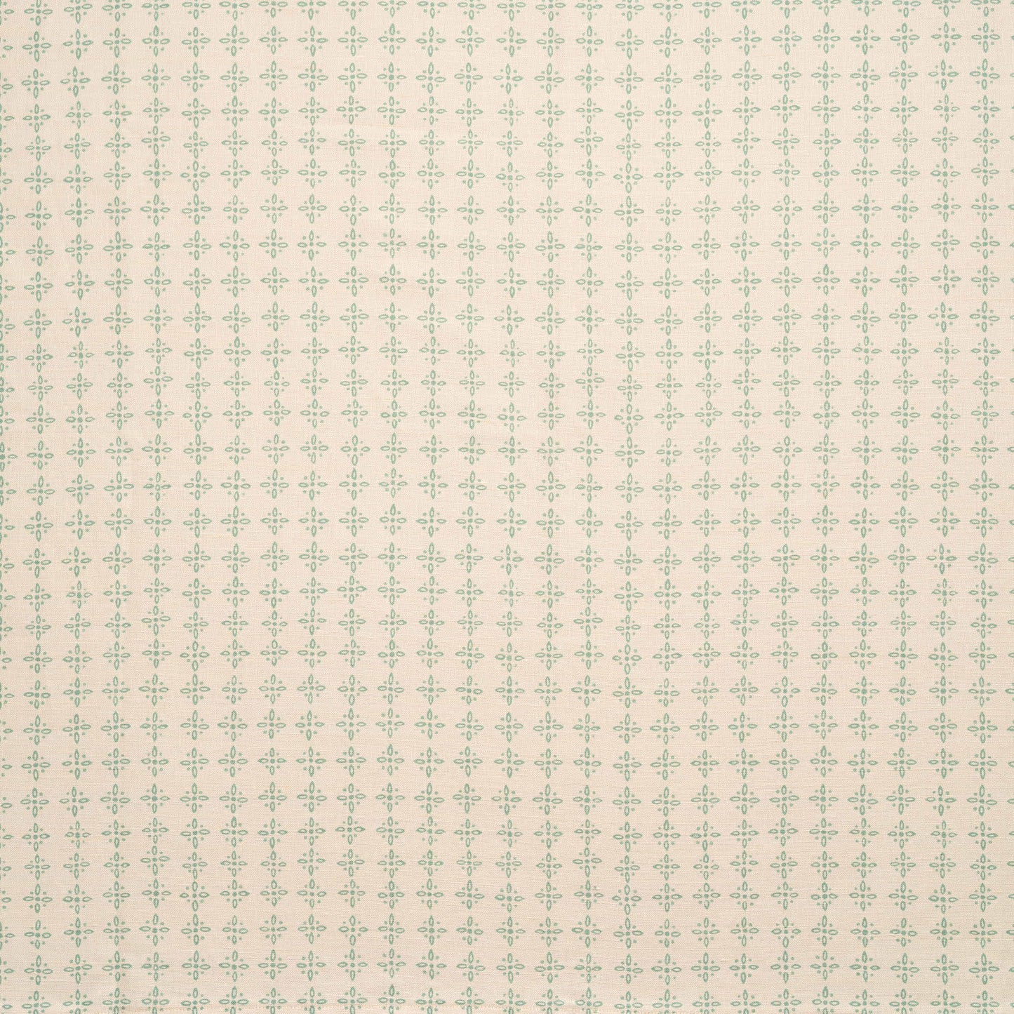 Home Collection - Mary's Cross Fabric