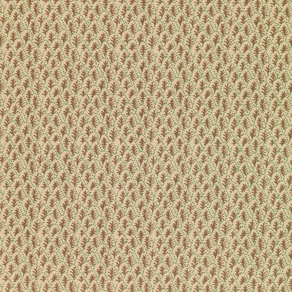 Trees II - Tea (Wallpaper)