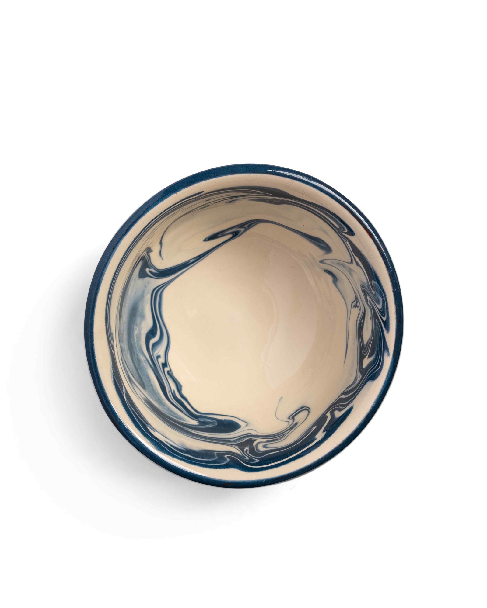 Marbre Small Bowl (Set of 4)