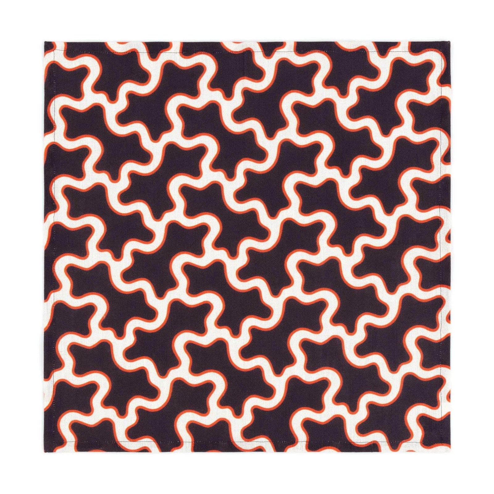 Reef Napkin
