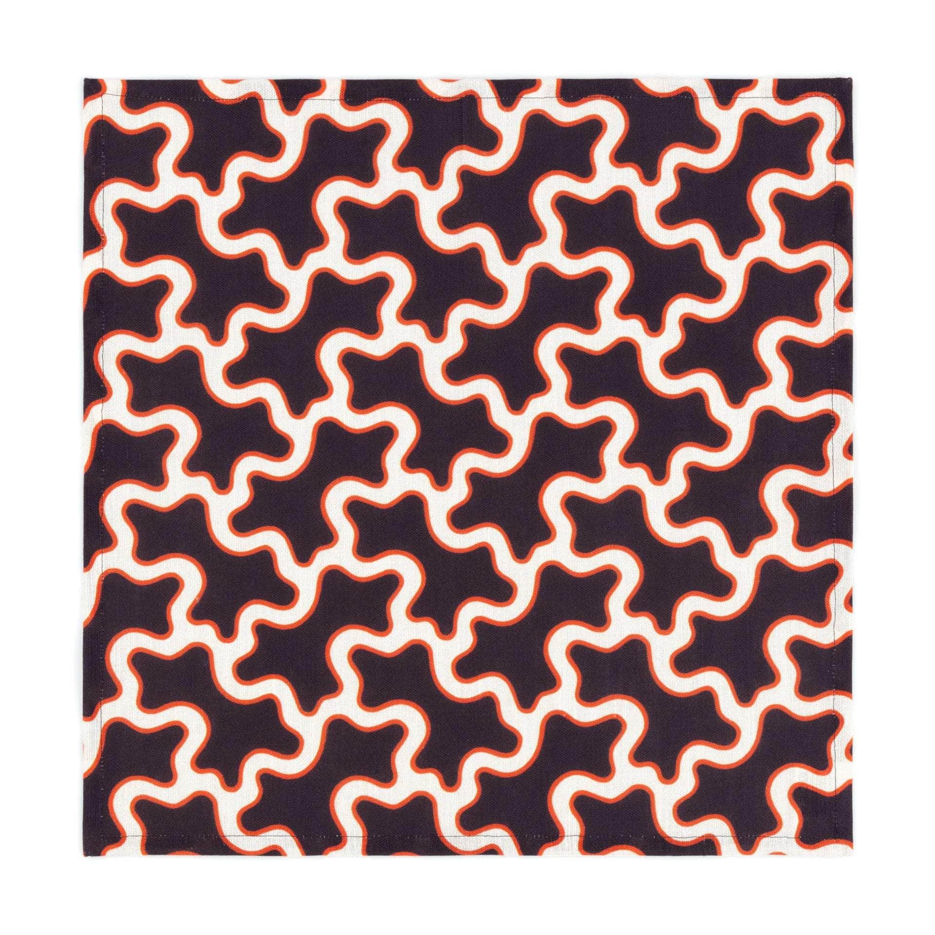 Reef Napkin