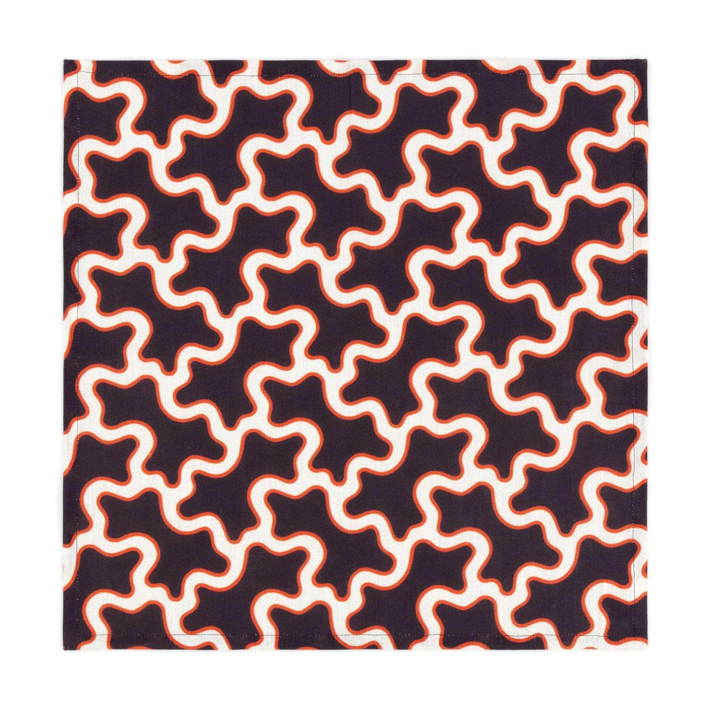 Reef Napkin