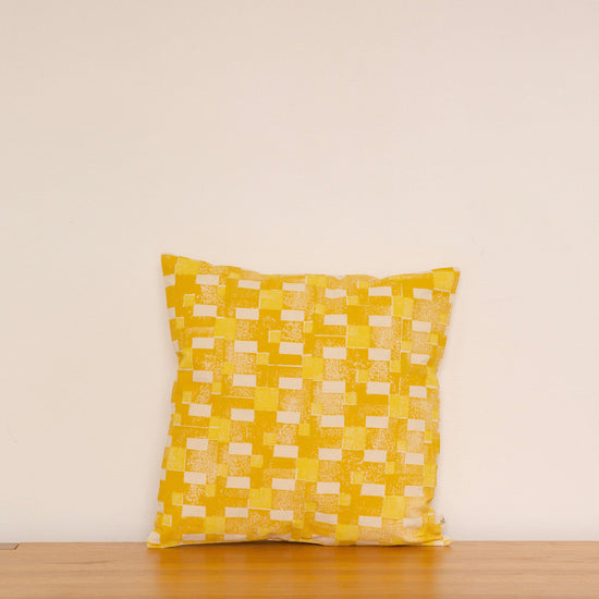 BABA Cushion S
