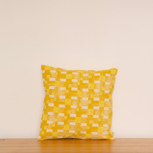 BABA Cushion S