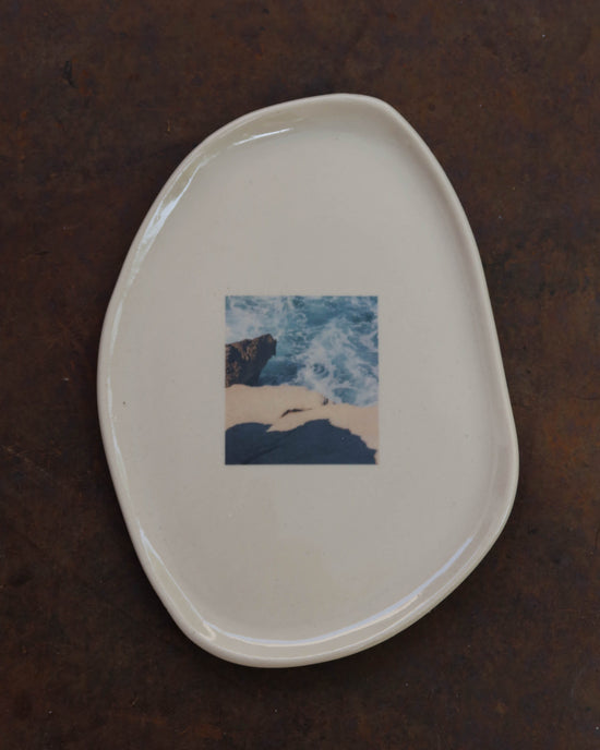 Photo Tray