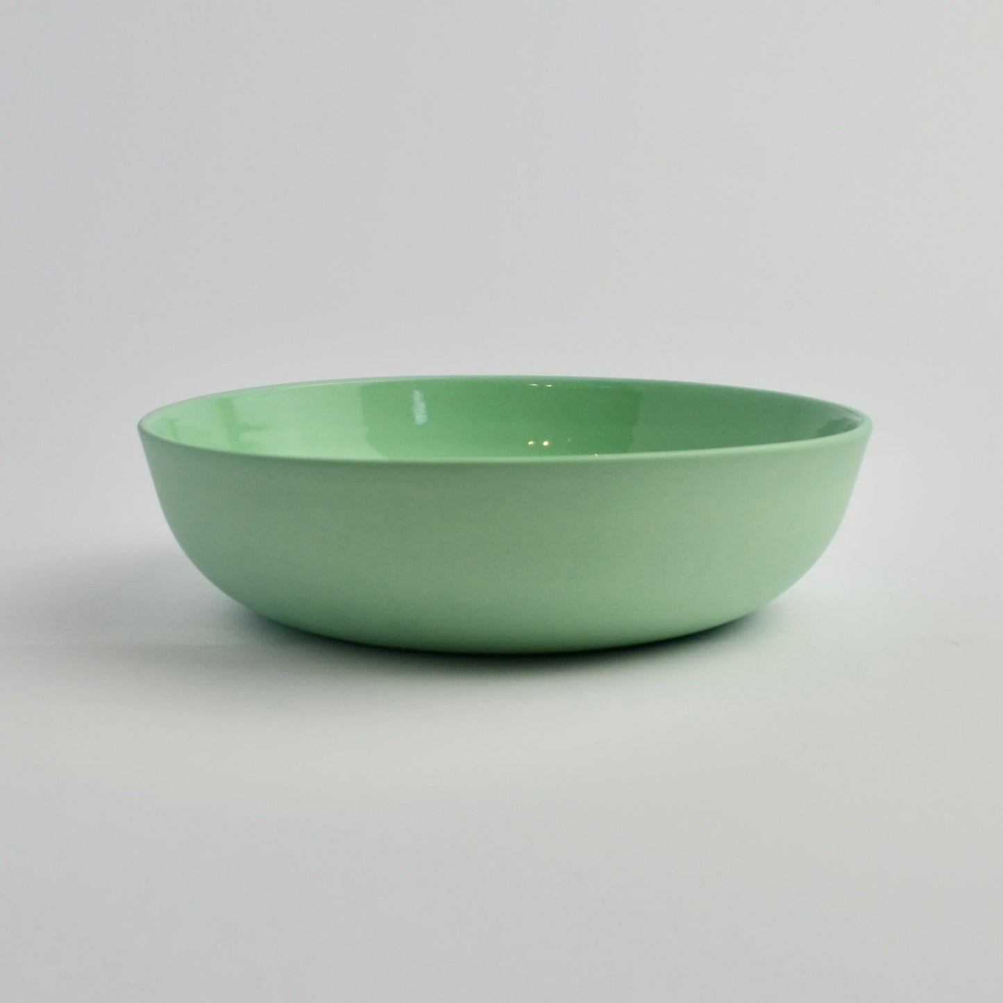 Breakfast Bowl