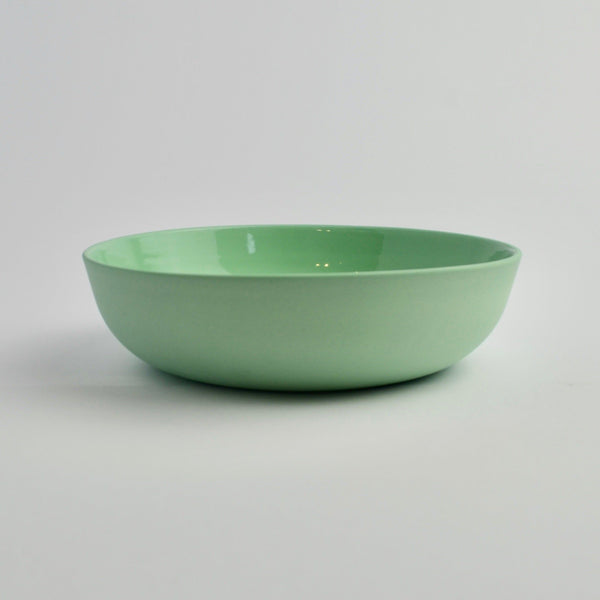 Breakfast Bowl